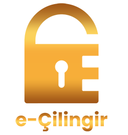 E-Çilingir